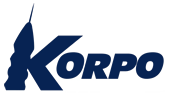 Korpo.com