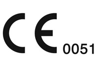 CE-0051