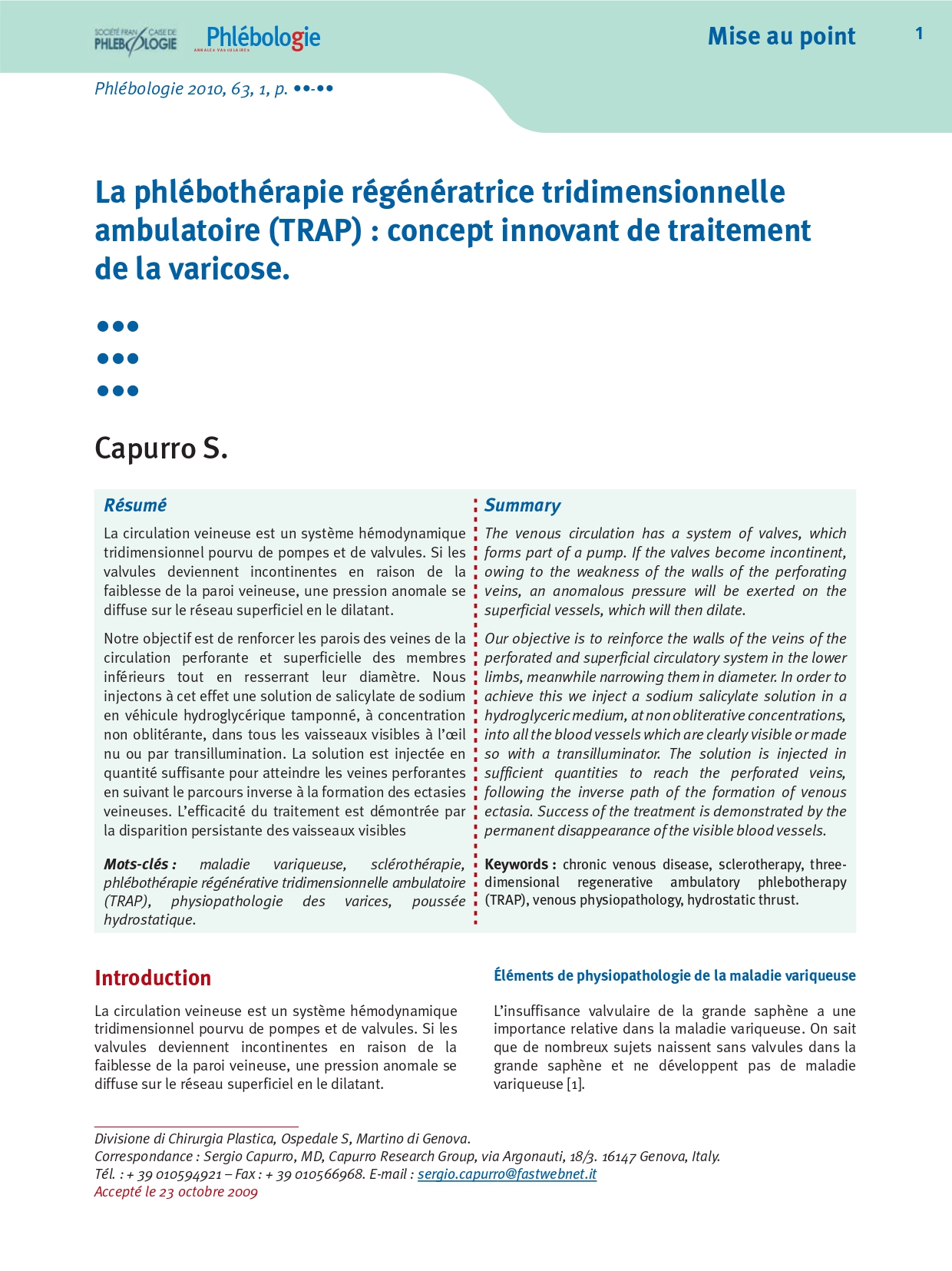 11_Capurro_MAP3_page-0001