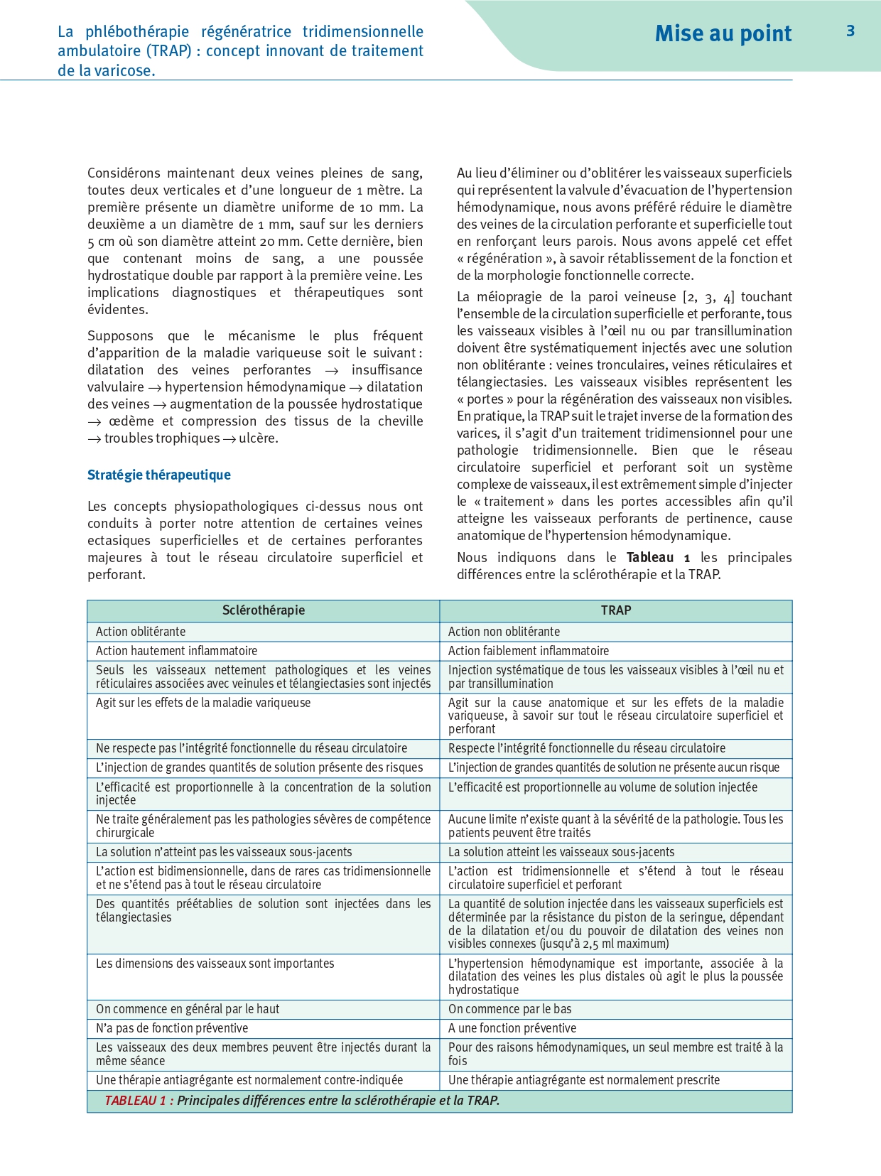 11_Capurro_MAP3_page-0003