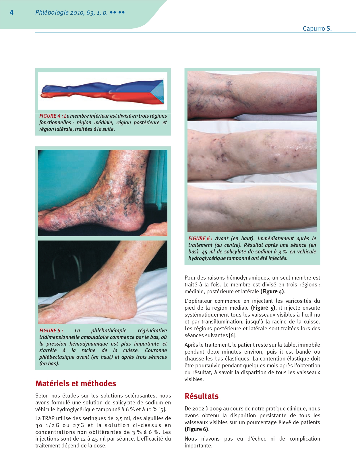 11_Capurro_MAP3_page-0004