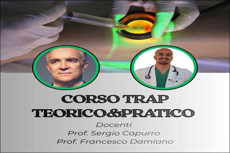 TRAP MARZO 2027 750x500