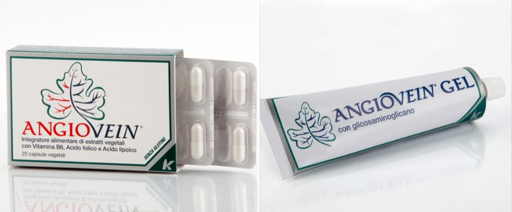 Progetto senza titolo