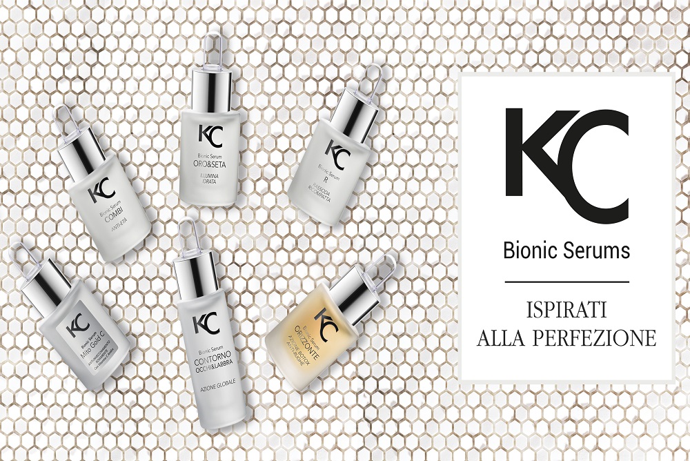 BANNER DESKTOP 12.02.2025