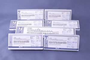 Prodotti-Elasticum-Elastic-Plastic-Surgery-Korpo-Genova