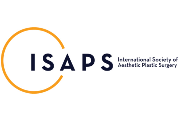 isaps_logo