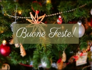 Buone-Feste1