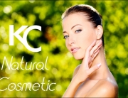 KC NATURAL COSMETIC 750x500