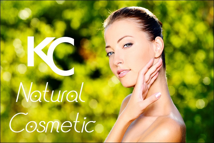 KC NATURAL COSMETIC 750x500