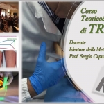 Corso Teorico&Pratico di TRAP con il Prof. Sergio Capurro 19 Ottobre 2024