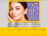 sies-2024 (2)