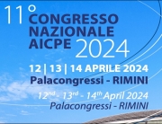 congresso24