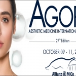 27° Congresso AGORA’ 2025