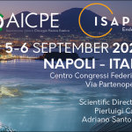 AICPE COURSE 2025 – Sergio Capurro MD