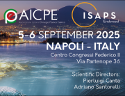 AICPE NAPOLI 750X500