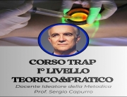 750x500 TRAP I° LIVELLO