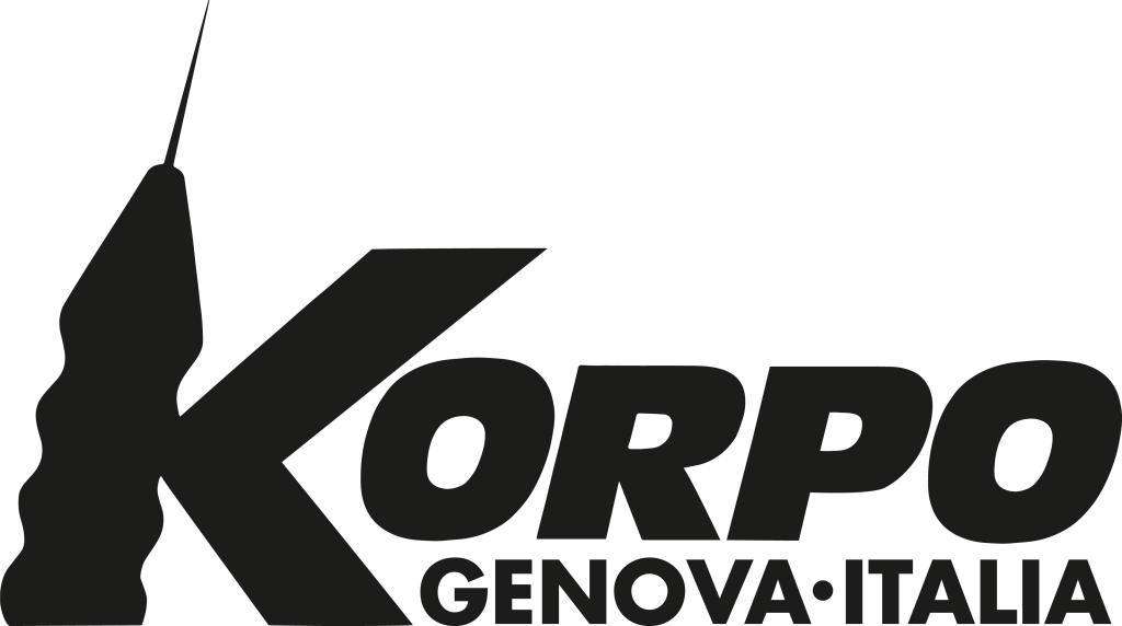 LOGO KORPO PNG 22.12.22
