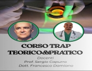 TRAP OTTOBRE 2026 750x500