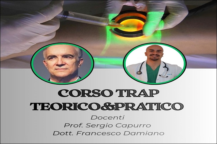 TRAP OTTOBRE 2026 750x500